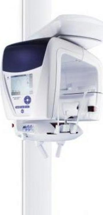 Servicii radiologie dentara digitala de la Petra Laboratory - Centrul De Radiologie Digitala Stomatolog
