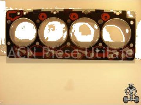Garnitura de chiuloasa miniincarcator Case 95XT de la Acn Piese Utilaje