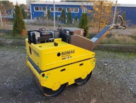 Cilindru compactor Bomag BW 65 H