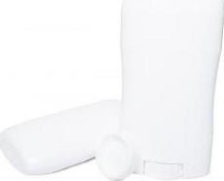 Tub stick deodorante 50 ml de la Biogreen Plant Srl