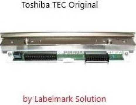 Cap imprimare Toshiba TEC B-EX4T1, 203 dpi de la Labelmark Solution