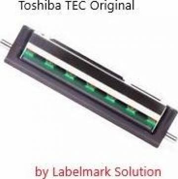 Cap imprimare Toshiba TEC B-SA4, 203 dpi