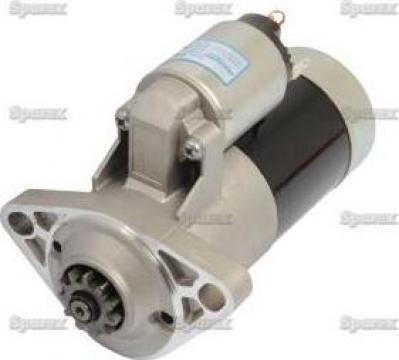 Electromotor Ford New Holland - Sparex 70502