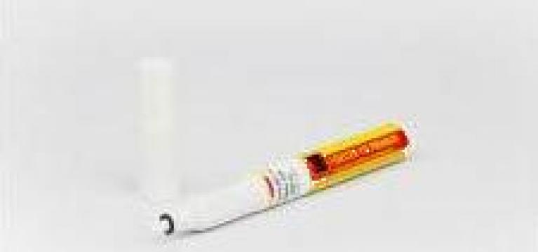 Creion corector (marker) mobila si tamplarie PVC