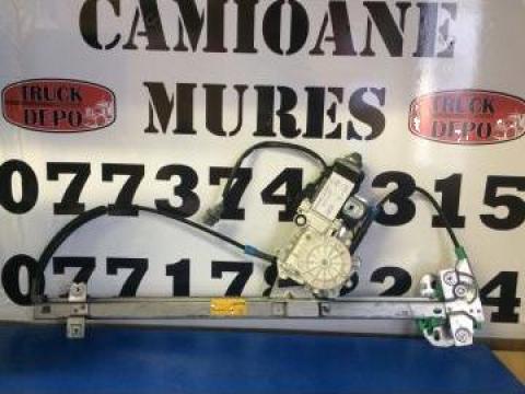 Macara geam+motoras Mercedes Atego de la Truckdepo Srl