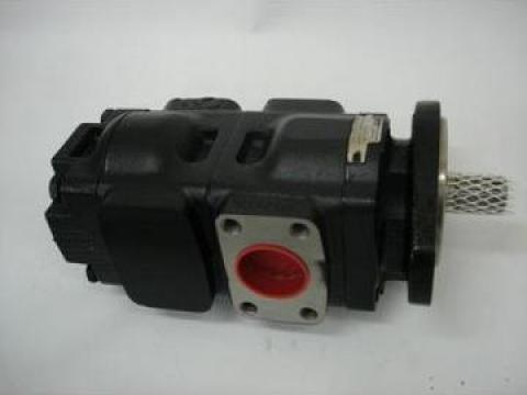 Pompa hidraulica pentru JCB 3CX, 4CX, 4CX-P8, 444
