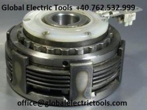Cuplaj electromagnetic 81.022.11 B6 de la Global Electric Tools SRL