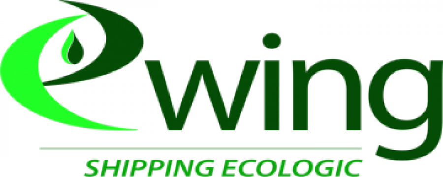 Gaze lichefiate LPG de la Ewing Shipping Ecologic