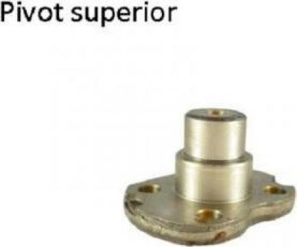Pivot superior Massey Ferguson VA128904 de la Comma - Tech Srl