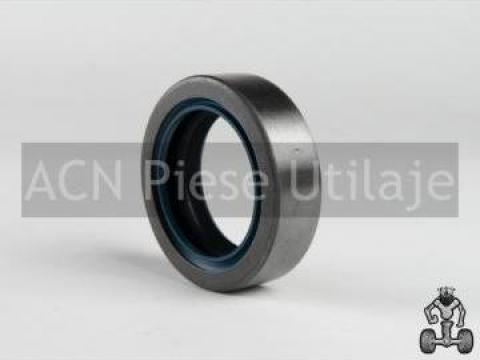 Simering de punte pentru combina John Deere 7550 de la Acn Piese Utilaje