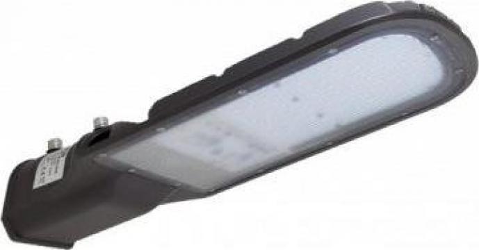 Corp stradal Led Smd 100W=250W, 10000Lm