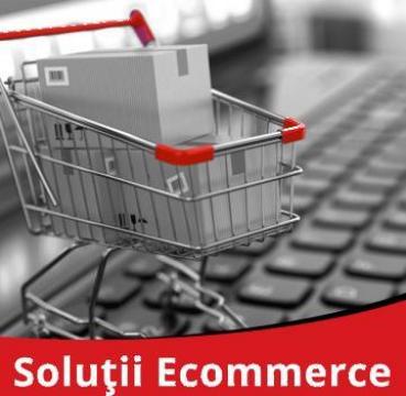 Site-uri E-commerce