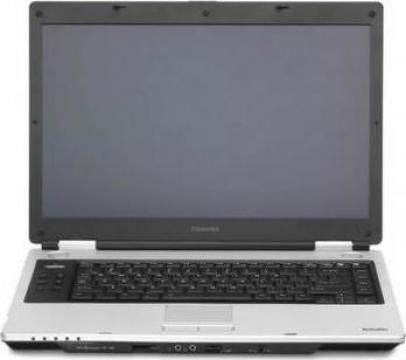 Laptop Toshiba de la 