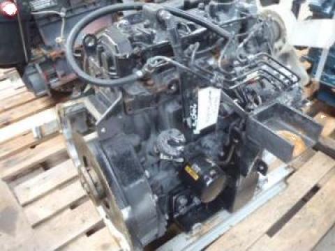 Motor Perkins - KF30265U