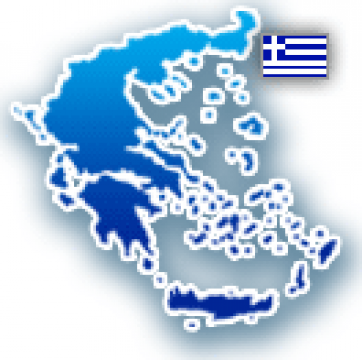 Servicii traducator autorizat greaca de la Agentia Nationala AHR Traduceri