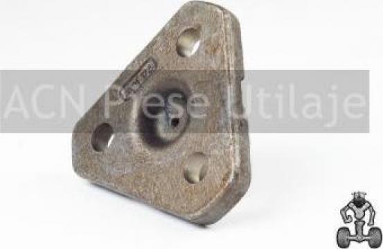 Pivot Carraro 118526 de la Acn Piese Utilaje