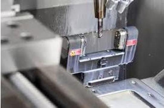 Sisteme de masurare cu laser Blum LC50-Digilog de la Profix Srl