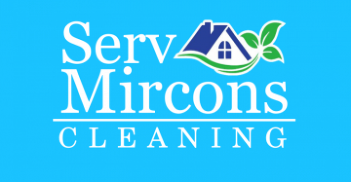 Servicii profesionale de curatare tapiterie/piele de la Serv Lux Mircons