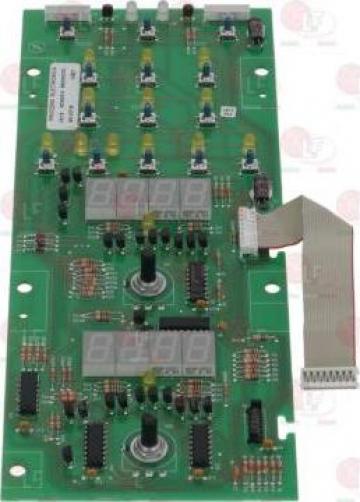 Placa circuite cuptor Electrolux Zanussi de la Ecoserv Grup Srl