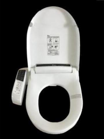 Colac wc inteligent Xime U3000