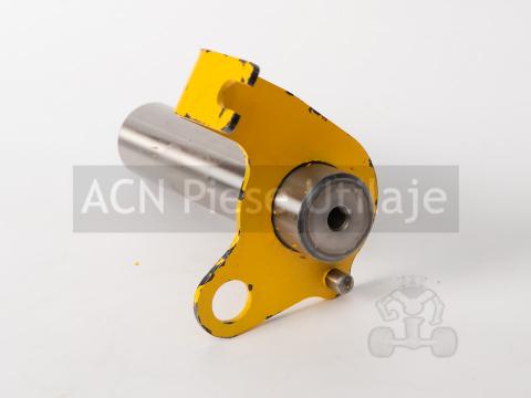 Bolt Caterpillar 209-6850 de la Acn Piese Utilaje