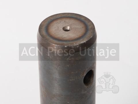 Bolt Caterpillar 209-6855 de la Acn Piese Utilaje