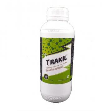 Insecticid universal, concentrat, Trakil 1l de la Agan Trust Srl