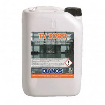 Detergent antialunecant TV2000 Dianos