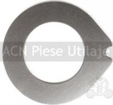 Disc metalic frana pentru buldoexcavator Case 580SR de la Acn Piese Utilaje