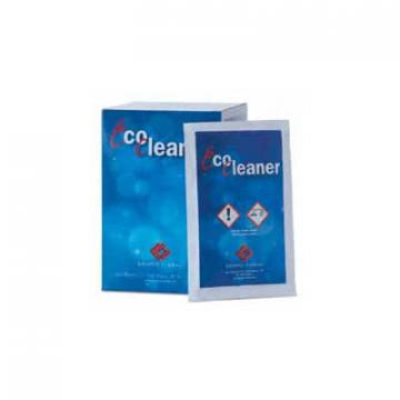 Detergent Ecocleaner plic de la GM Proffequip Srl