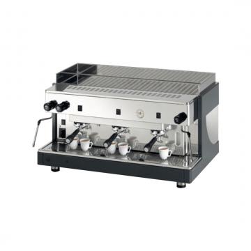 Masina de espresso MCE Start de la GM Proffequip Srl