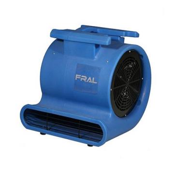 Ventilator radial Fral Air Mover 400 de la Life Art Distributie
