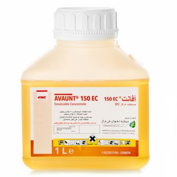Insecticid Avaunt 1 L
