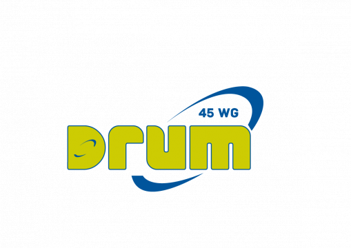 Fungicid Drum 45 WG 1 kg