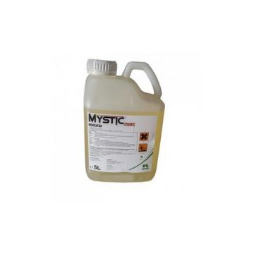 Fungicid Mystic Pro 1 L de la Elliser Agro Srl