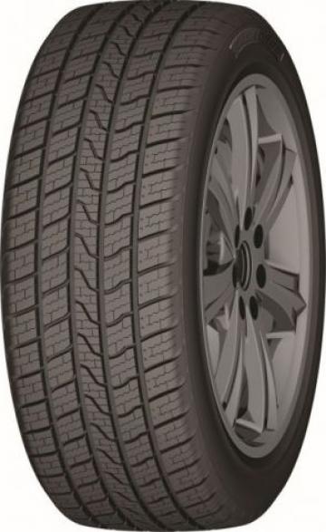 Anvelope all season Windforce 165/70 R14 Catchfors A/S