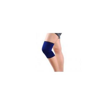 Banda elastica pentru sustinerea genunchiului de la Preturi Rezonabile