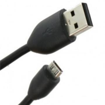 Cablu de date micro USB