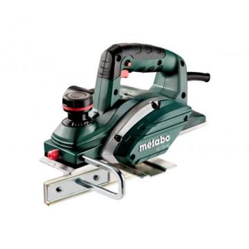 Rindea electrica HO 26-82 Metabo, putere 620 W