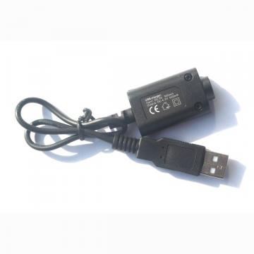 Incarcator USB Ego pentru tigari electronice de la Maferdi Srl