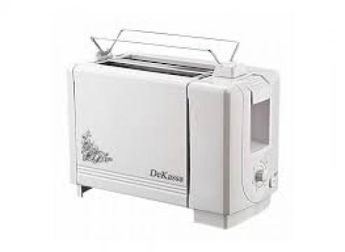 Toaster DK 1513