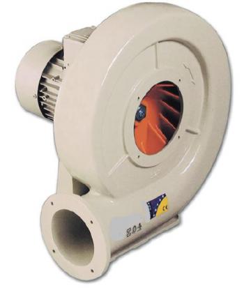 Ventilator de inalta presiune CMA-324-2M