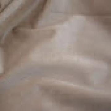 Draperie Velvet Lux catifea de la Lumea Textilelor Srl