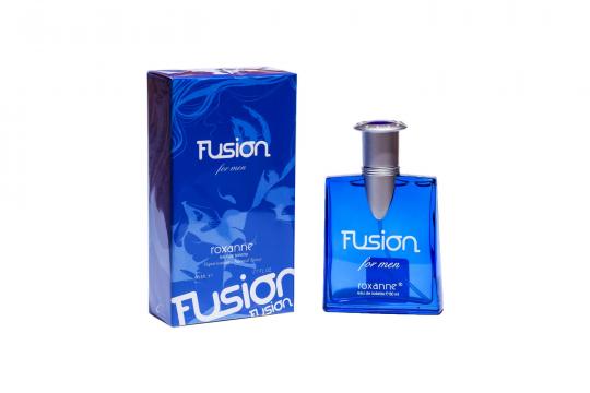 Parfum Fusion, Giorgio Armani, Acqua Di Gio, Barbati, 80 ml de la Roxero Cosmetic Srl - D