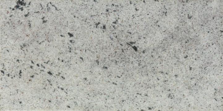 Granit Mira White lustruit 30,5 x 61 x 1cm de la Antique Stone Srl