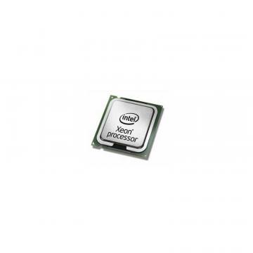 Procesor Intel Xeon Quad Core X5560, 2.8GHz - second hand de la Etoc Online