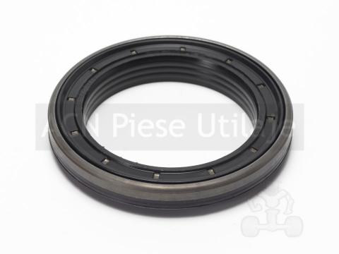 Simering pinion atac pentru punte Carraro 146591 de la Acn Piese Utilaje