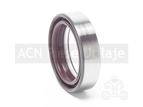 Simering fuzeta pentru punte Carraro 149222 de la Acn Piese Utilaje Srl