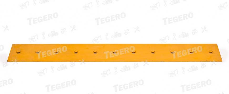 Lama buldozer - 14Y-71-11210 de la Tegero & Co Srl