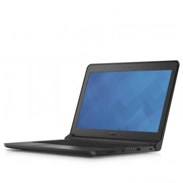 Laptop Dell Latitude 3340, Intel Core i5-4200U - Second hand de la Etoc Online